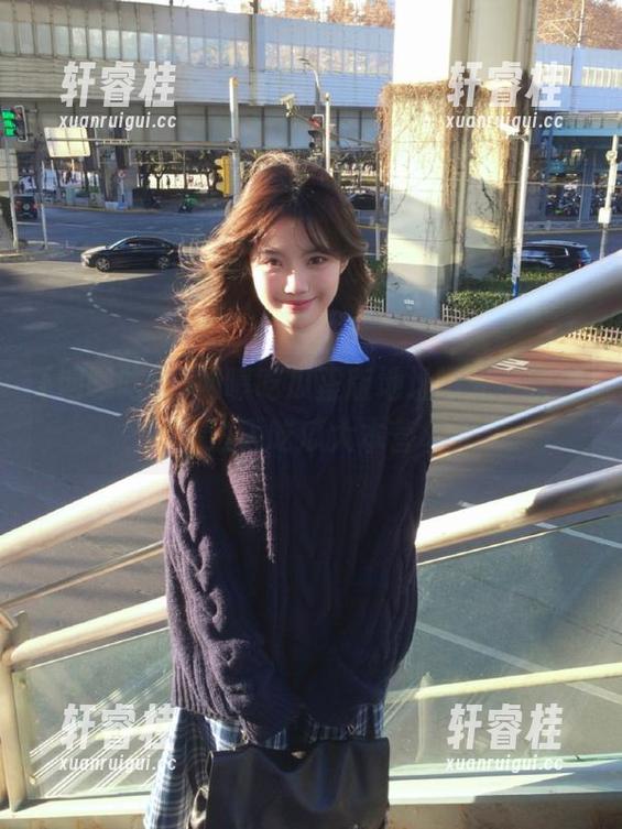 网曝吃瓜 网曝吃瓜正版地址曝光,快速进入吃瓜大本营