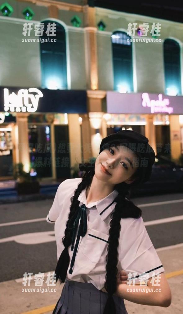 想要大笑不停？网曝吃瓜带来爆料链接，女生狂欢观看指南