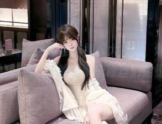 网曝黑料视频大揭秘，明星隐藏的鲜为人知的故事让粉丝们震惊！