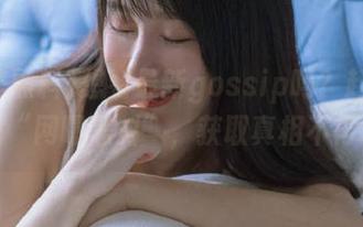 想看最新gossip吗？赶紧下载“网曝黑料”，获取真相不再难