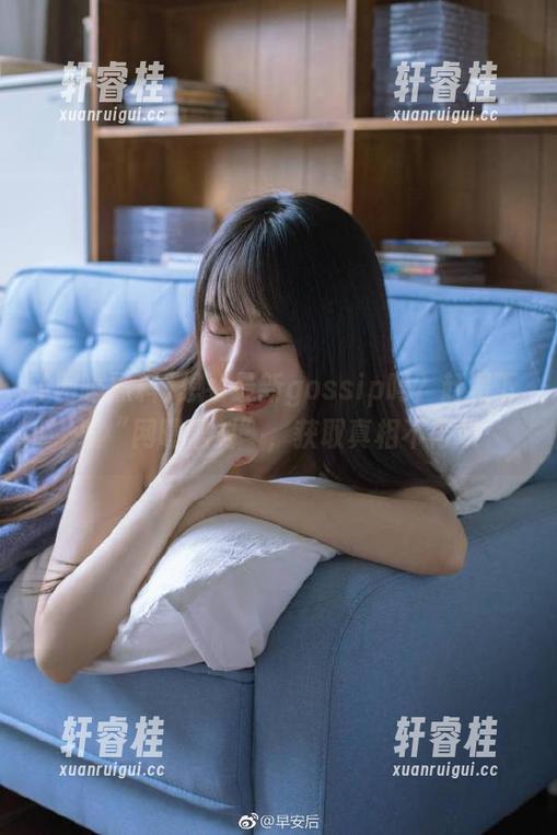 网曝黑料 想看最新gossip吗?赶紧下载“网曝黑料”,获取真相不再难
