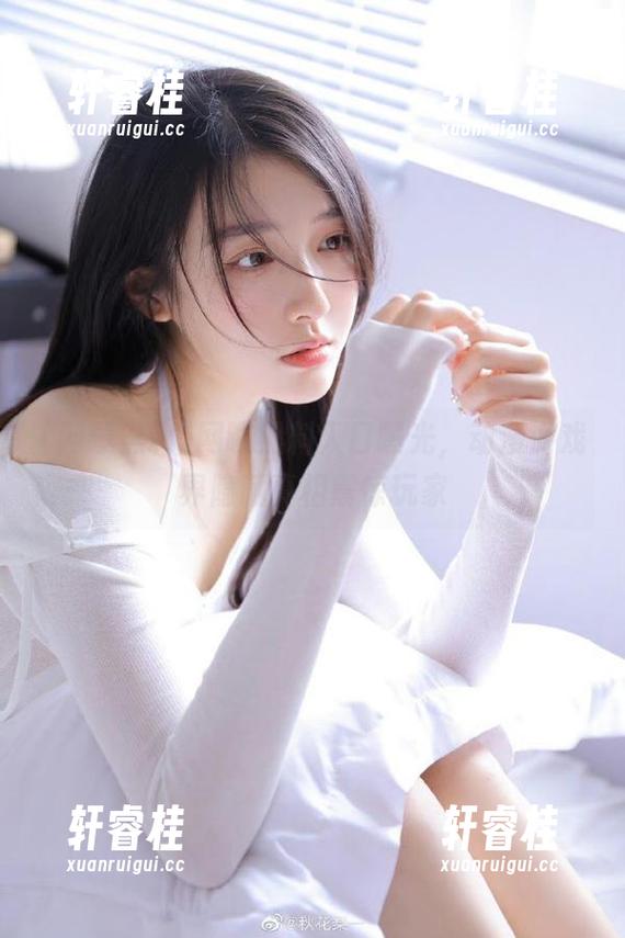 网曝黑料 网曝黑料入口曝光,动漫游戏界隐藏真相震惊玩家