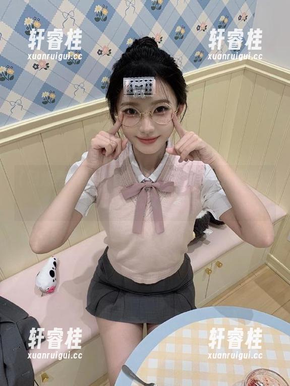 网爆黑料 网爆黑料吃瓜官网晒出明星内幕,吃瓜群众狂欢中!