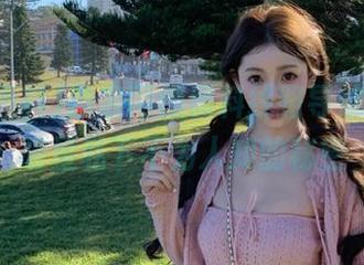 独家网爆黑料线路导航，揭秘明星私下不为人知的秘密