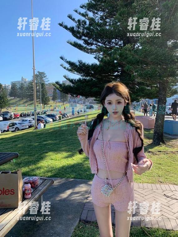 独家网爆黑料线路导航，揭秘明星私下不为人知的秘密