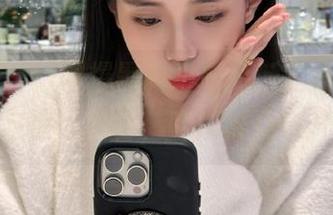 网爆黑料重磅更新，分享热门话题与惊人揭秘，吃瓜群众乐开怀！