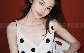 网红黑料吃瓜网站独家爆料网页内容深度解析