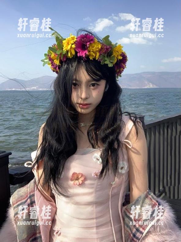 网红黑料 详细介绍网红黑料吃瓜网址,轻松解锁娱乐新视角