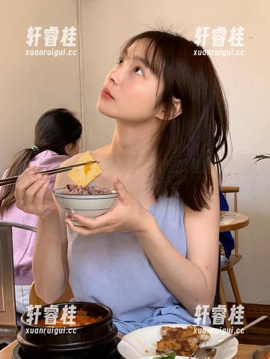 网红黑料 独家网红黑料吃瓜视频,网友热议事件全曝光