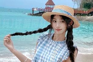 详解网红黑料吃瓜最新网页背后的真相与秘密