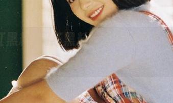 网红黑料吃瓜在线平台推荐，轻松获取爆料地址