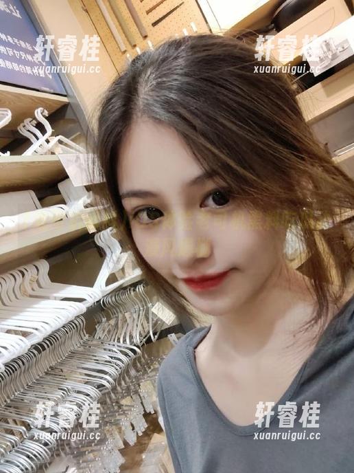 iOS体验老司机黑料吃瓜动漫风爆棚