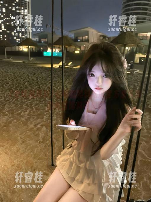 老司机黑料 老司机黑料吃瓜官方永久频道每日爆料不间断
