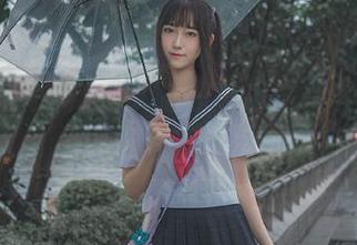 少女陪你一起观看老司机黑料吃瓜热门瓜速递