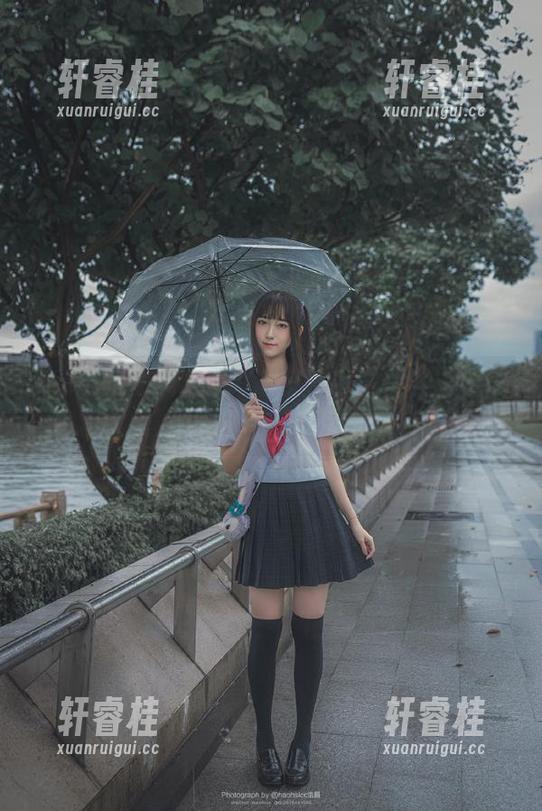 老司机黑料 少女陪你一起观看老司机黑料吃瓜热门瓜速递