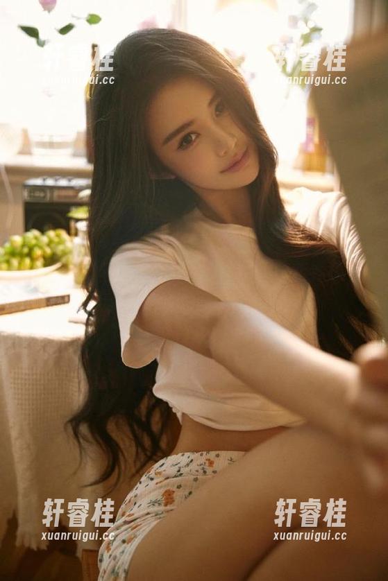 西瓜黑料社区最新导航，助你第一时间了解爆料