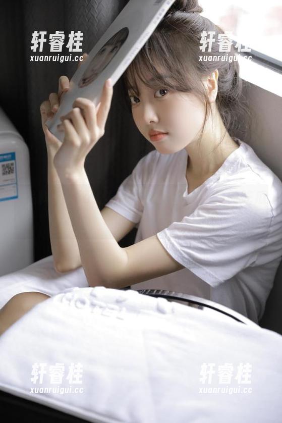 黑料51 ios必备神器黑料51,实时吃瓜黑料不断