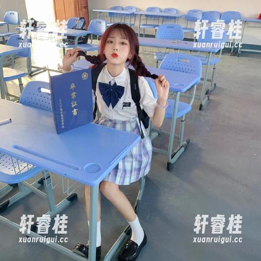 黑料51吃瓜不停，iOS平台精彩分享指南