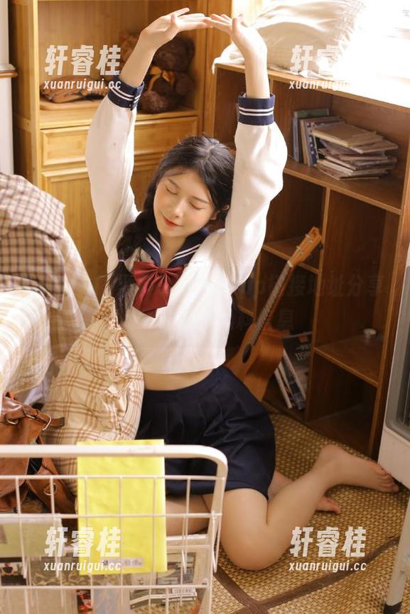 黑料91 黑料91手机App链接地址分享,轻松获取黑料信息