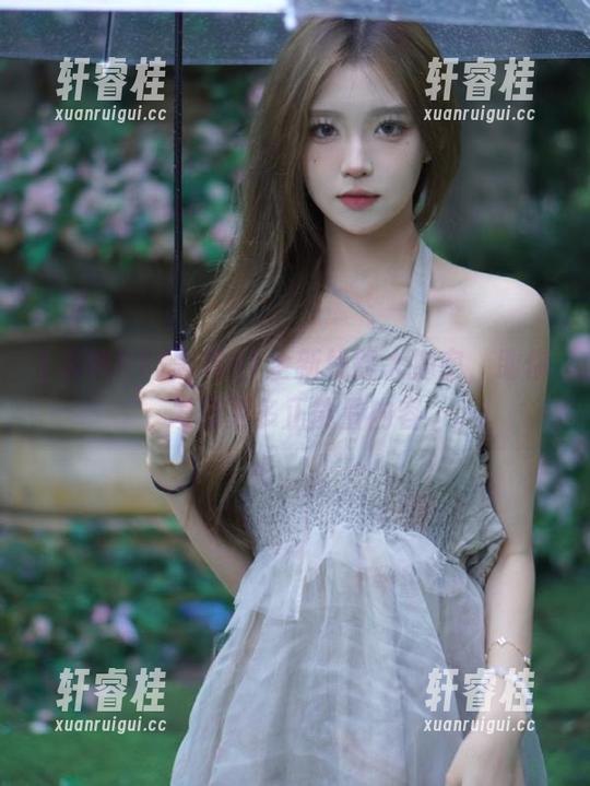 黑料91 黑料91全新线路大揭密,助你发现更多正能量内容