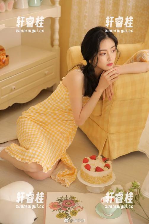 黑料soootv 黑料soootv传送门专用线路解锁,快速进入热点现场