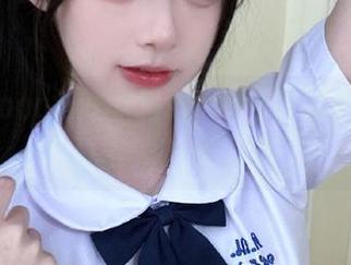 黑料soootv连续更新：吃瓜群众必备神器