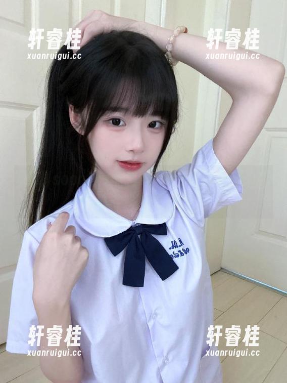 黑料soootv连续更新：吃瓜群众必备神器