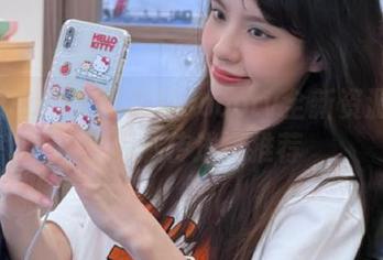 黑料soootv全新资源探索与权威传送门推荐