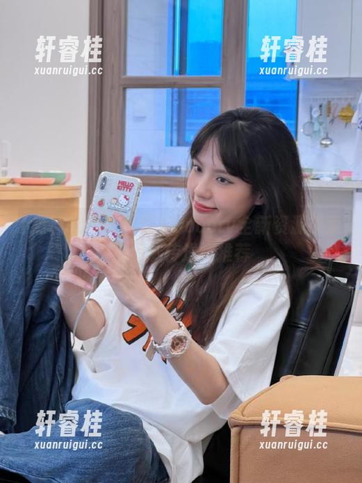黑料soootv 黑料soootv全新资源探索与权威传送门推荐