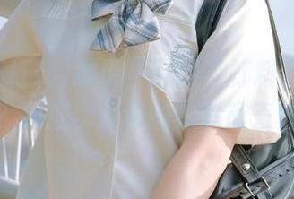 谁说“黑料不打料万里长征”没料？我这次发布的爆料简直炸裂全网
