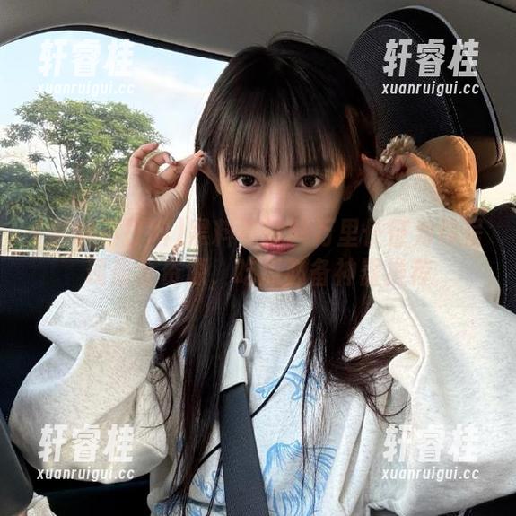 黑料不打料万里长征为你呈现最全资源，吃瓜必备神器推荐