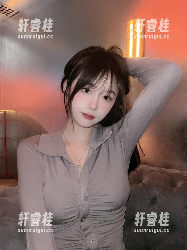 黑料不打料 男生必备免费黑料不打料万里长征,零距离接触最劲爆内幕