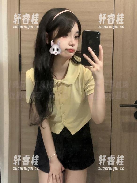 黑料不打料 黑料不打料万里长征导航地址精准推荐,吃瓜党不可错过的秘密基地