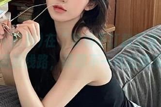 在“黑料不打料万里长征”上发现新线路，获取不一样的娱乐信息
