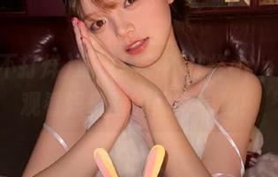 通过黑料不打烊app，在线观看娱乐圈的黑幕揭秘！