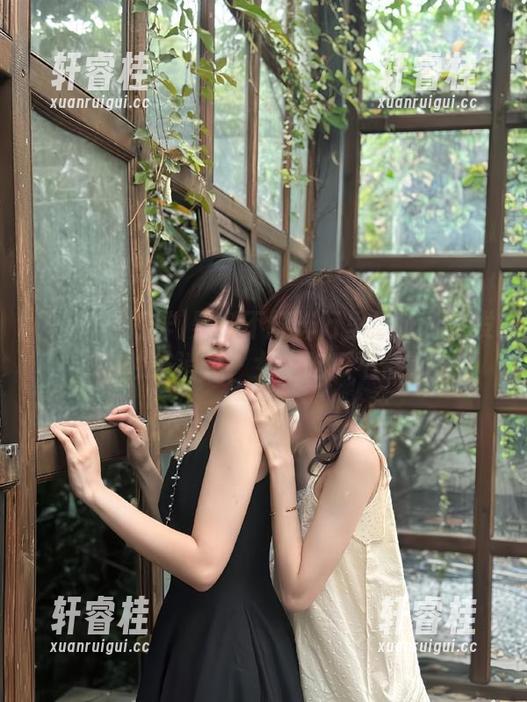 黑料不打烊 黑料不打烊万里长征永久发布独家消息,女生吃瓜不停歇