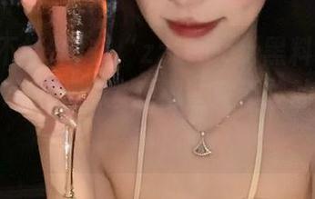 在“zztt.ccm黑料不打烊”的新线路上，发现那些藏不住的黑料故事！