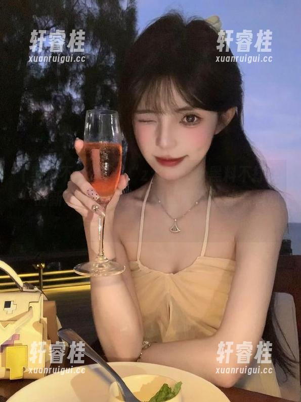在“zztt.ccm黑料不打烊”的新线路上，发现那些藏不住的黑料故事！