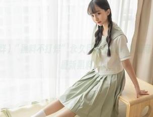 “黑料不打烊”永久网址密码终极指南，轻松获取最新黑料
