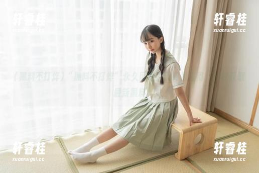 黑料不打烊 “黑料不打烊”永久网址密码终极指南,轻松获取最新黑料