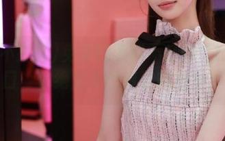 免费的黑料不打烊tttzzz入口，你绝对不想错过的地址！