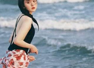 zztt14黑料不打烊苹果入口永久收藏新玩法揭秘