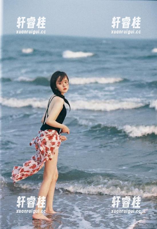 黑料不打烊 zztt14黑料不打烊苹果入口永久收藏新玩法揭秘