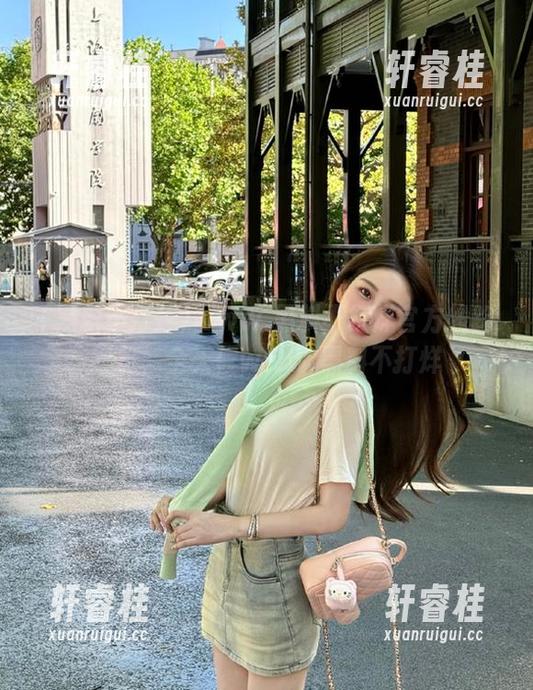 黑料不打烊 www.黑料不打烊官方线路导览,全天候www.黑料不打烊