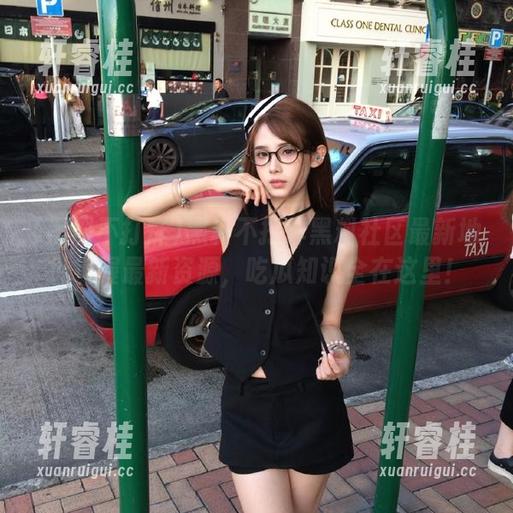 黑料不打烊 黑料不打烊黑料社区最新地址掌握最新资源,吃瓜知识全在这里!