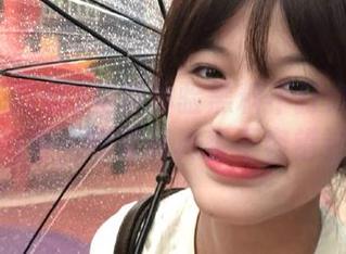 免费体验黑料不打烊官网最新内容，苹果版真香不容错过！