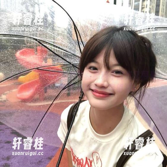 免费体验黑料不打烊官网最新内容，苹果版真香不容错过！