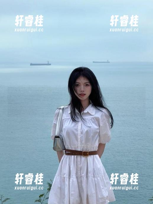 黑料不打烊 黑料不打烊真好看,观看时却发现进不去了?