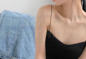 爱好八卦的你，如何通过“黑料不打烊zztt25”网页了解最新黑料？