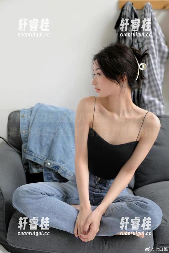 爱好八卦的你，如何通过“黑料不打烊zztt25”网页了解最新黑料？